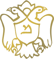 Jewish Museum of Greece - Logo